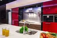 Faceby kitchen extensions