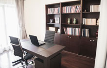 Faceby home office construction leads